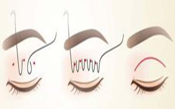 中國頂級整形專家推薦，最受歡迎的五位醫(yī)生大咖！立即預(yù)約享受專業(yè)服務(wù)！