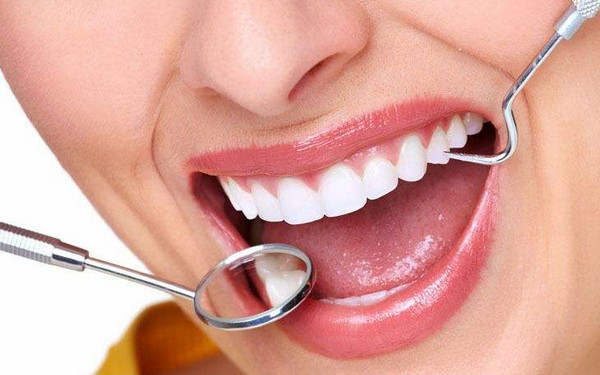 東莞市脂肪填充醫(yī)院排行榜：在線解答變美相關(guān)問題，更好的變美攻略推薦！