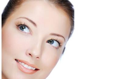 北京喬雅登雅致認證機構盤點精選8強！每一家皆經典名噪一時，選擇有難度