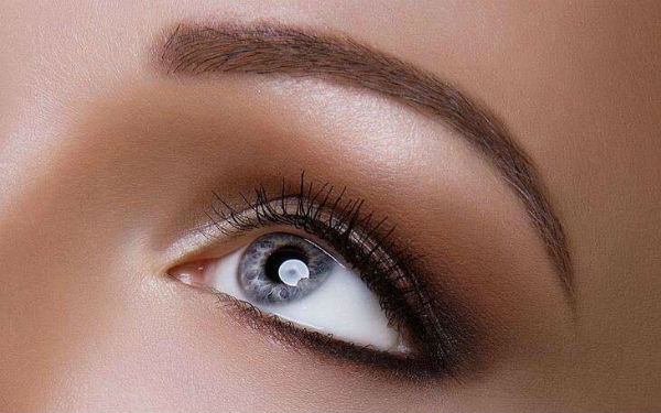 北京激光祛斑醫(yī)院2023匯總：話題引爆南加、清木兩家醫(yī)院備受推崇