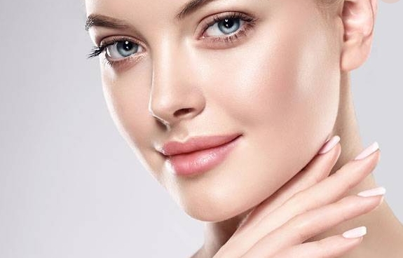 河南misko埋線隆鼻醫(yī)生