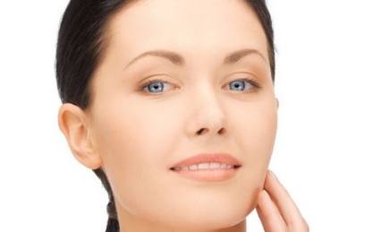 南京牛津整容醫(yī)院排名前五正式公布，網(wǎng)友點(diǎn)贊：后兩家實在太贊了！