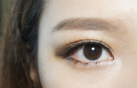 臺(tái)州鼻整形醫(yī)院推薦TOP5！選擇這幾家絕對(duì)讓你美麗！以溫嶺邦妮、維多利亞為參考，給你帶來(lái)最佳選擇！