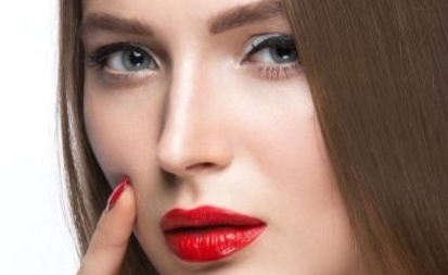 南京最好的祛斑醫(yī)院排名，讓您輕松選擇