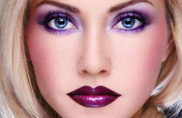 合肥公主玻尿酸整形醫(yī)院排名及綜合評(píng)測(cè)，醫(yī)院質(zhì)量暗藏之處盤(pán)點(diǎn)！TOP細(xì)節(jié)確保服務(wù)品質(zhì)！