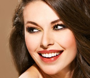 云南招風耳整形術醫(yī)生