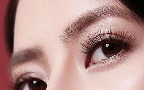 南充五家頂尖整形醫(yī)院整理：推薦阿藍(lán)、韓美等品牌！小城市的優(yōu)質(zhì)機(jī)構(gòu)也不容錯(cuò)過~