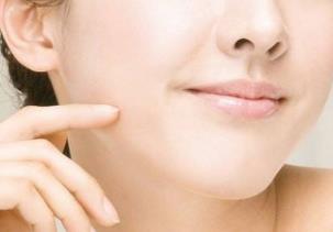 衢州自體脂肪填充眼周細紋醫(yī)生