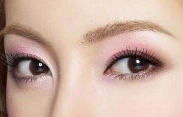 臺(tái)州光動(dòng)力痤瘡醫(yī)生