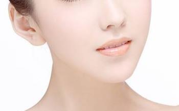 重慶國(guó)產(chǎn)水光針醫(yī)生