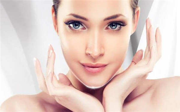 十大整形醫(yī)院推薦！想變美的你，一定不容錯過