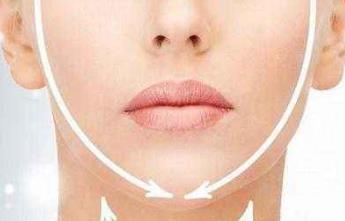 貴陽眼袋切除醫(yī)生