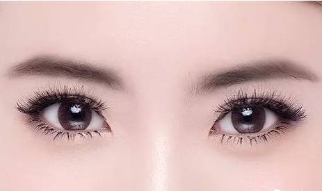 南通地區(qū)有哪些正規(guī)整形醫(yī)院可以提供可靠的服務(wù)？整形醫(yī)院的正規(guī)性能夠提供更好的保障！