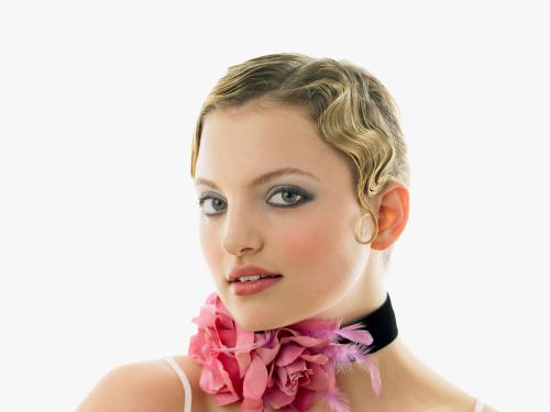 佛山注射豐面部醫(yī)生