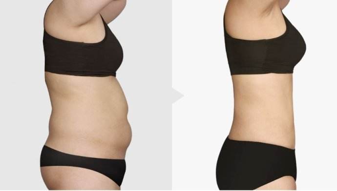 南京激光祛斑?？漆t(yī)院一覽：綜合實力強(qiáng)大，安心選擇！