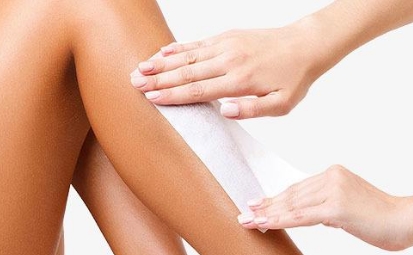 北京市的頂級(jí)醫(yī)療機(jī)構(gòu)，集結(jié)了全國(guó)三甲醫(yī)院植發(fā)先進(jìn)技術(shù)！