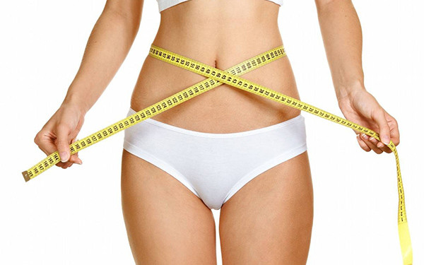 南通哪家醫(yī)院的隆胸效果好？這5家必選！