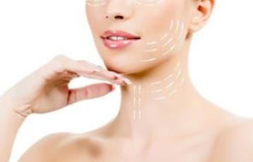 北京瘦手臂吸脂手術醫(yī)生