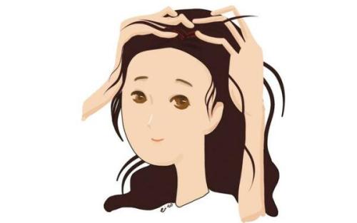 合肥專業(yè)隆鼻整形醫(yī)院推薦，幾家醫(yī)院口碑好！