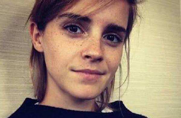 運(yùn)城光纖溶脂瘦腿醫(yī)生