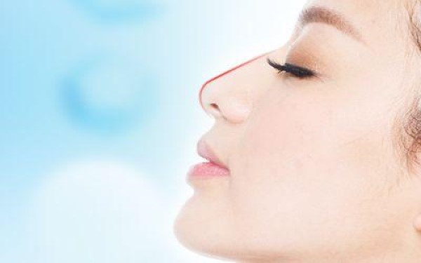 南充整形美容院榜單出爐：韓美領(lǐng)銜，多家醫(yī)療機(jī)構(gòu)引人注目！