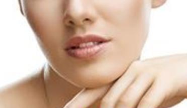 上海顴弓內推醫(yī)生