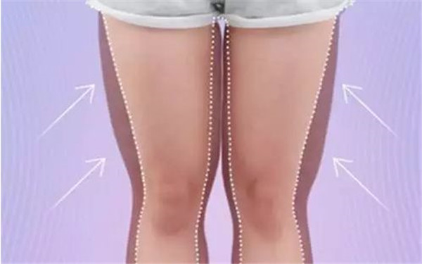 南陽雙眼皮整形醫(yī)院盤點(diǎn)：維多利亞、天后繼續(xù)蟬聯(lián)榜首！實(shí)力和口碑令人期待！