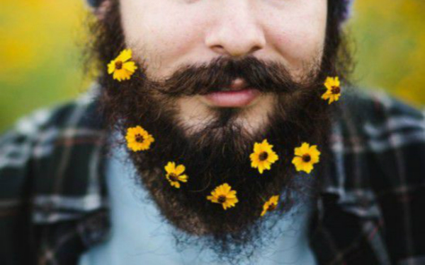 南寧的整形醫(yī)院：告別斑點，迎接無瑕夏日