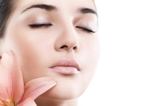 全國專業(yè)雙眼皮整形醫(yī)院推薦，單眼皮女生必看的美麗改造攻略！