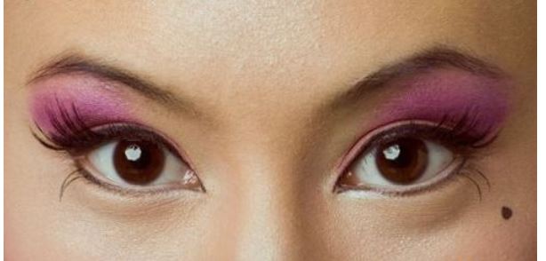 廈門鼻子整形醫(yī)院推薦：排名前五的海峽、華美、薇格，看看哪家最合適！