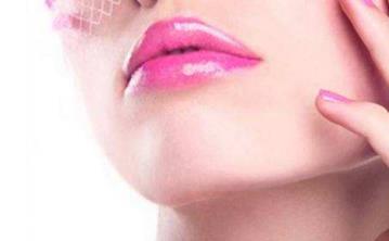 成都面部提升醫(yī)生