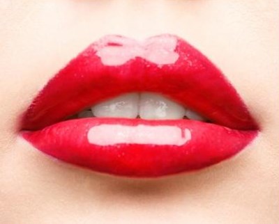 臺州市最佳整形外科醫(yī)院排名揭曉：2023年醫(yī)美領(lǐng)域新銳醫(yī)院名單公布，醫(yī)療實力強(qiáng)不可錯過!