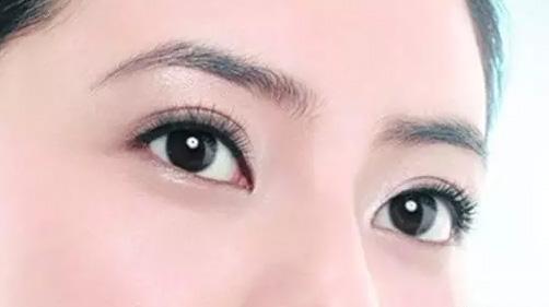 南寧五家公立醫(yī)院，鐵打祛疤痕技術(shù)領(lǐng)先