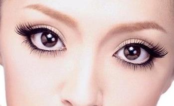 郴州微針美塑美白醫(yī)生