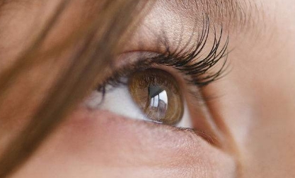 醫(yī)療美容院逐個(gè)揭秘！哪家醫(yī)院在溫州最受歡迎，祛眼袋手術(shù)好評(píng)如潮，速度收藏！