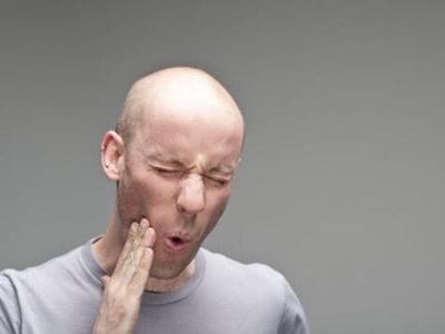 余姚自體脂肪填充豐眼瞼醫(yī)生