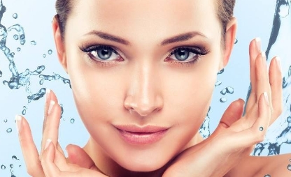 蘭州乳房整形醫(yī)院排行榜出爐！這六家值得參考