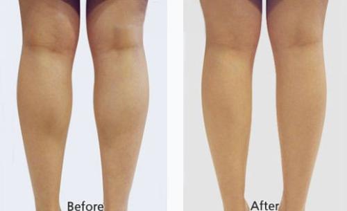 北京整容醫(yī)院評價及選擇推薦，專家認(rèn)可度高，口碑可信！