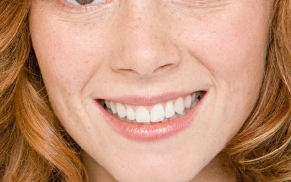 北京整形醫(yī)院信譽最佳，綜合評價排名前三，堪稱實力之選