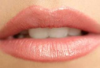 大同注射除皺去眼尾紋醫(yī)生