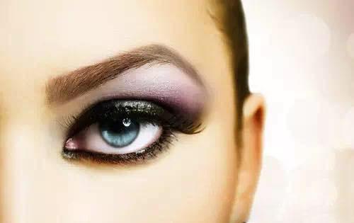 北醫(yī)三院面部脂肪填充頂尖專(zhuān)家盤(pán)點(diǎn)：趙潤(rùn)蕾、夏有辰技術(shù)出眾無(wú)人能及！