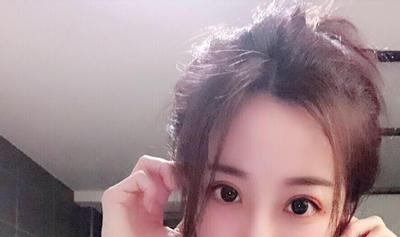 南昌修復(fù)雙眼皮醫(yī)院推薦：5所專(zhuān)業(yè)醫(yī)院詳解