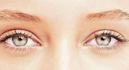 東莞小切口除皺去眼底細紋醫(yī)生