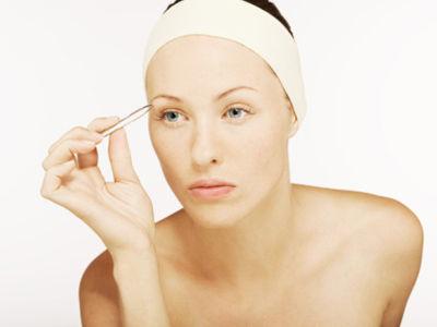 佳木斯疤痕醫(yī)院排行榜匯總!公立私立哪家信譽(yù)好只需10秒就能找到!