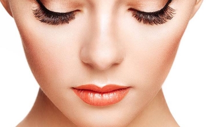 全面評(píng)測(cè)！淄博十大祛疤整形醫(yī)院匯總，質(zhì)量高價(jià)適宜，大數(shù)據(jù)揭示最佳選擇