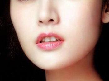 南寧市有哪些可信賴的洗紋身整形醫(yī)院？最值得注意的前三家！公立可信賴！