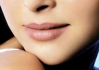 邵陽臉上皮膚松弛收緊醫(yī)生