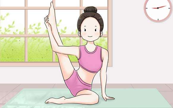 全面盤點(diǎn)全國(guó)頂尖隆鼻醫(yī)生名單！這六位專家實(shí)力堪比大咖，值得關(guān)注