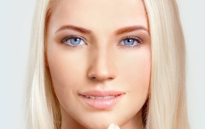 南京市優(yōu)秀的磨骨整形醫(yī)院大揭秘！看看誰(shuí)是首屈一指的五家！