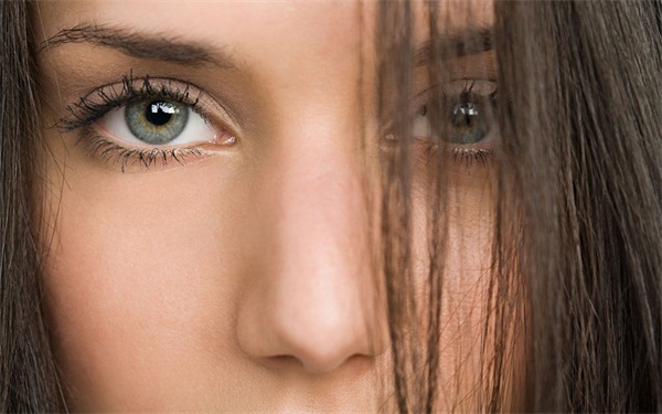 北京五大整形專家強(qiáng)勢(shì)上榜！技術(shù)與口碑全球矚目